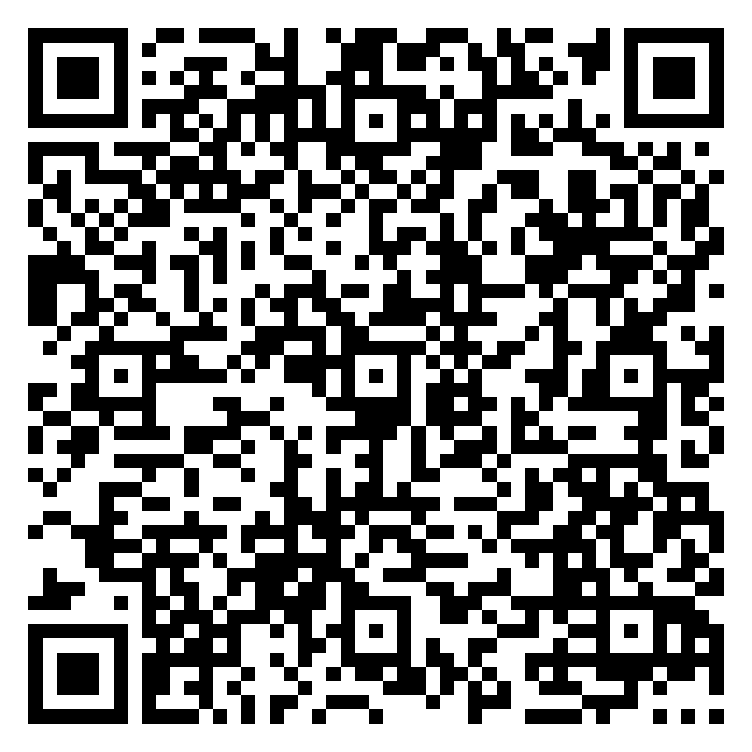 QR code 28109674600000