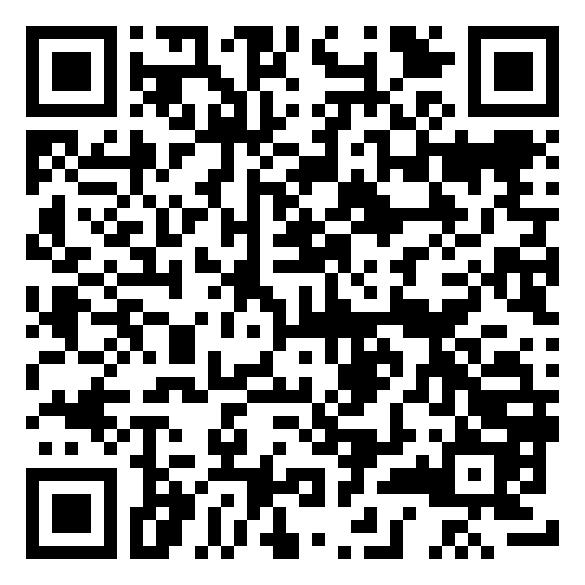 QR code 52386881900000