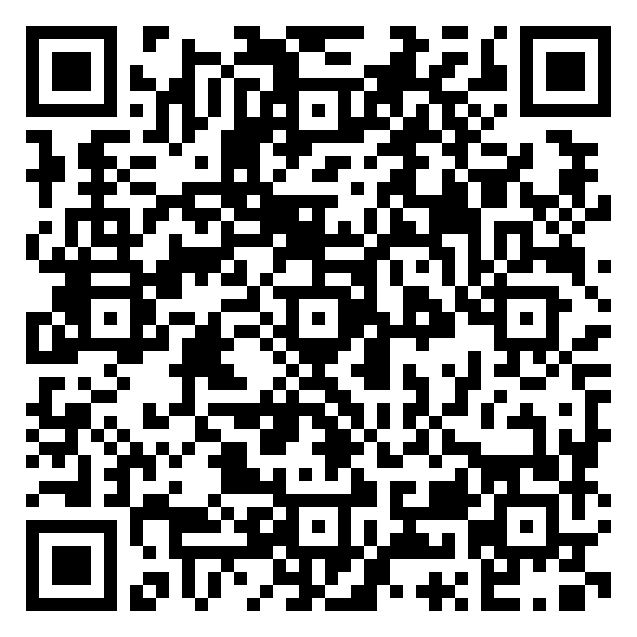 QR code 38114592100000