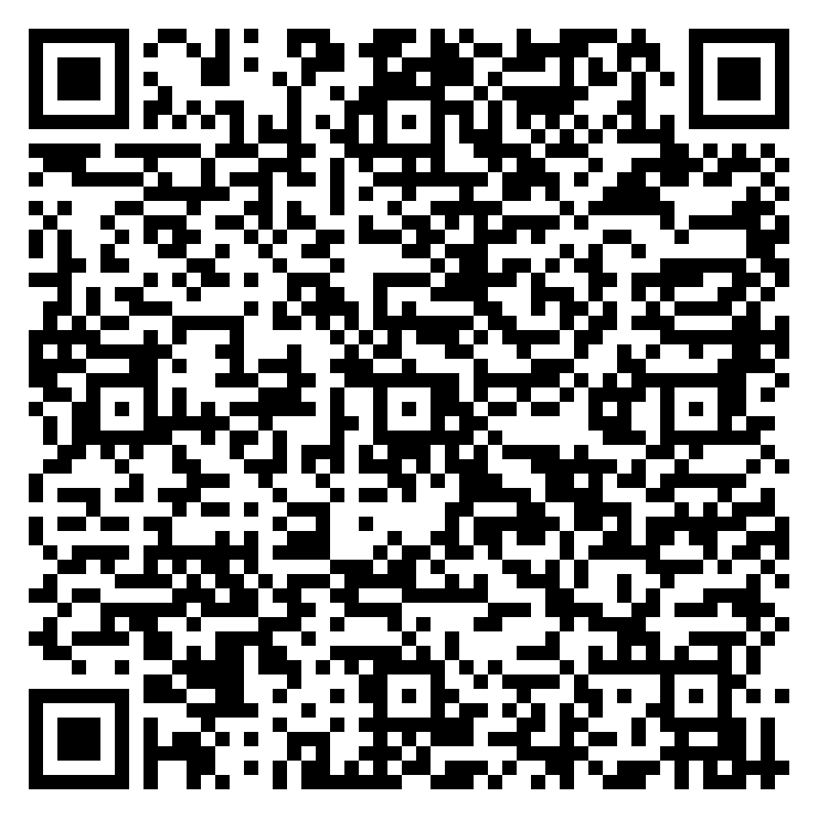 QR code 54087807800000