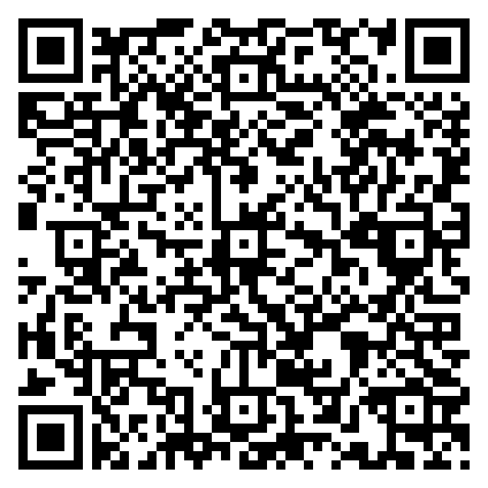 QR code 01246363000000