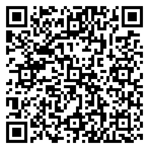 QR code 14657673500000