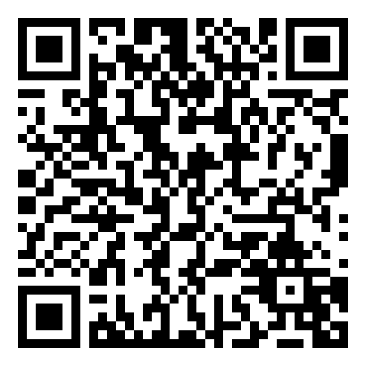 QR code 27269860400000