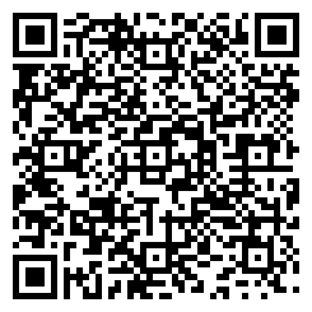 QR code 52645442600000
