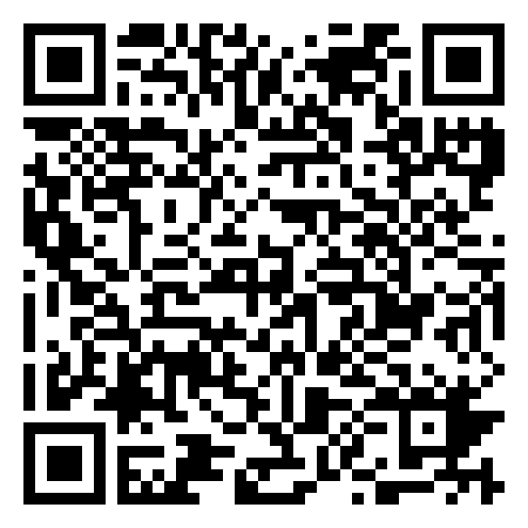 QR code 54003604300000