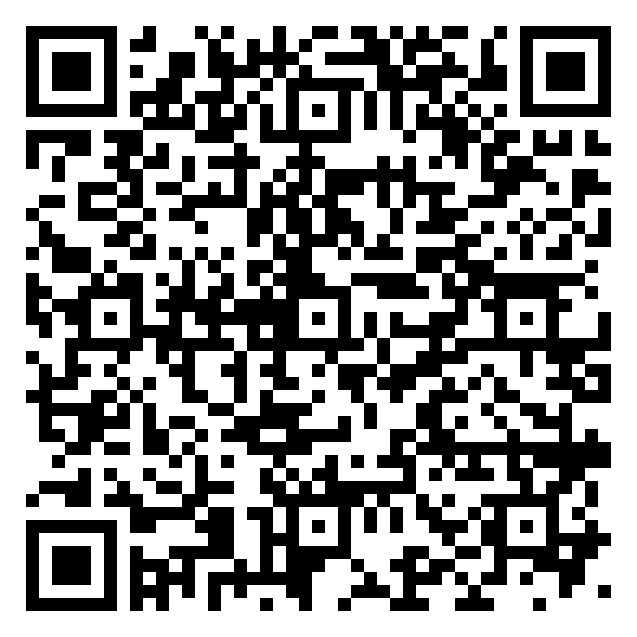 QR code 54148074500000