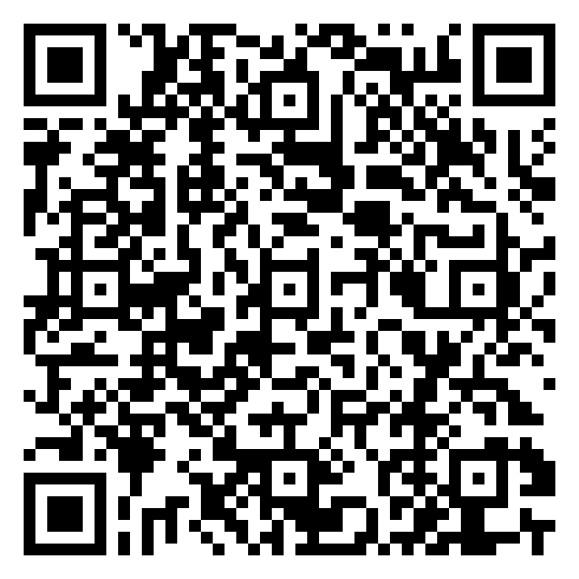 QR code 36544084500000