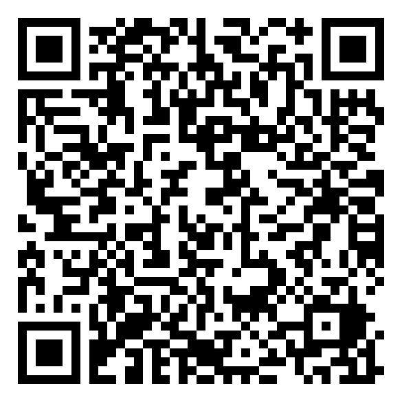 QR code 54337624200000