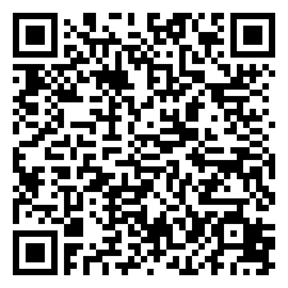 QR code 52436792400000