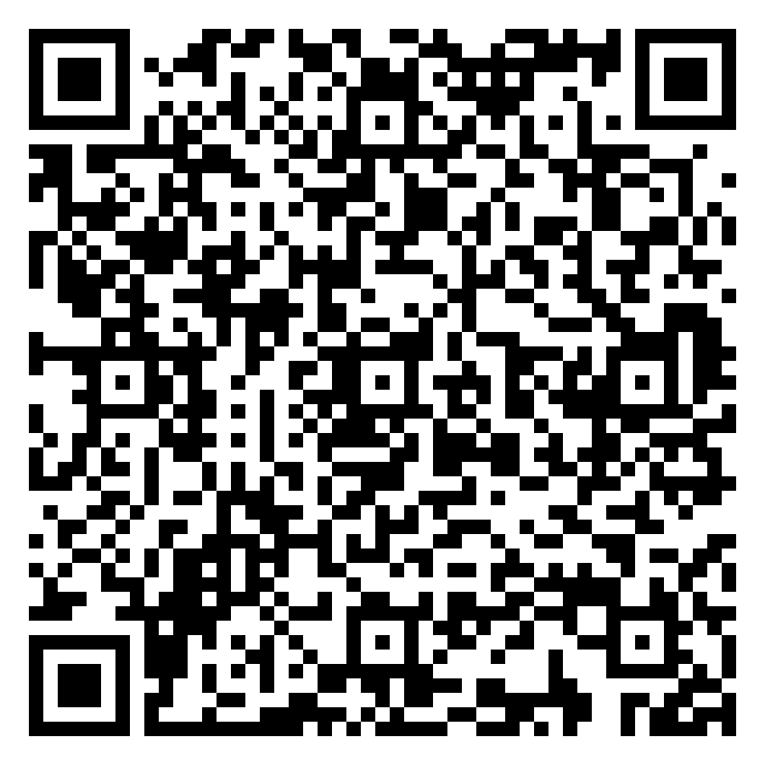 QR code 52916647800000