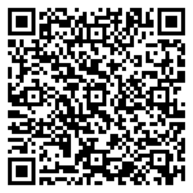 QR code 54077904000000