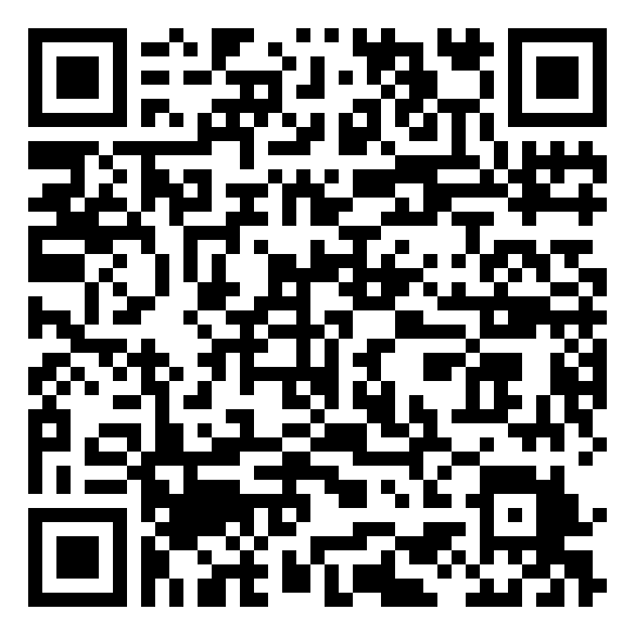 QR code 52437354000000