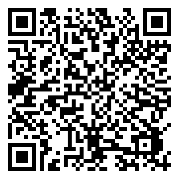 QR code 54290620600000
