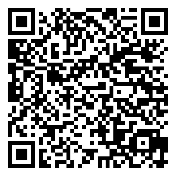 QR code 38751955800000