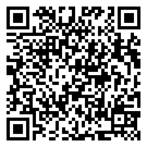 QR code 38673922300000