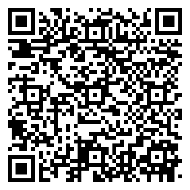 QR code 52946341400000