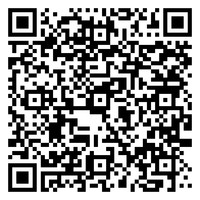 QR code 54277522400000