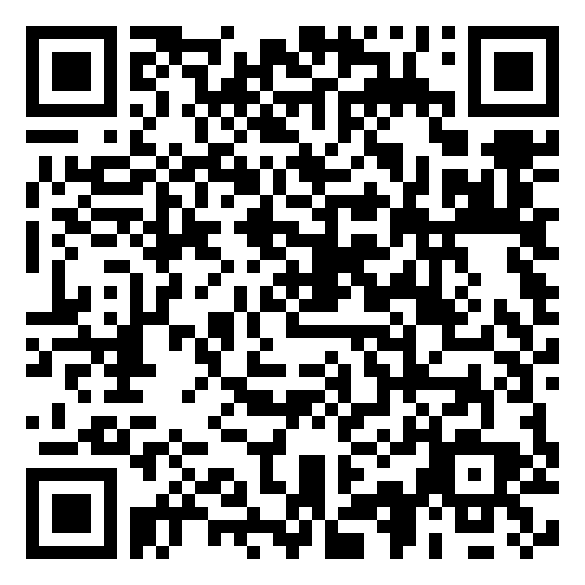 QR code 36875776100000