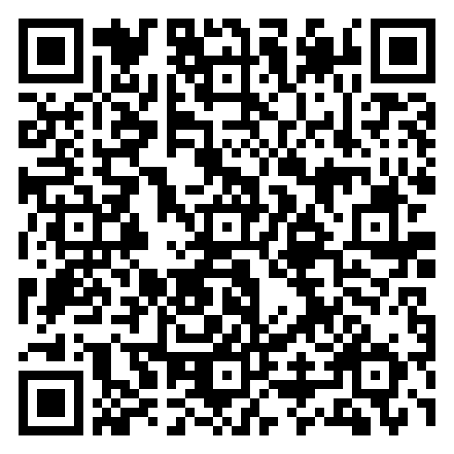 QR code 54045724700000