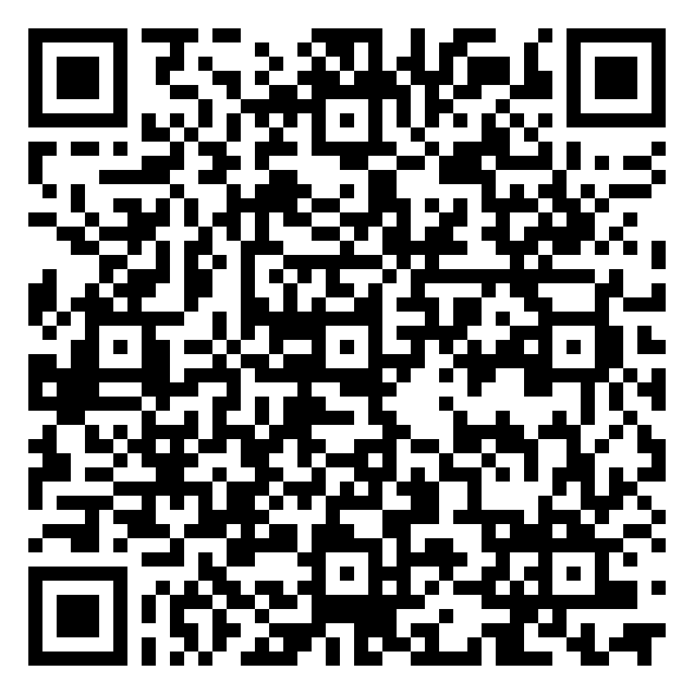 QR code 38360455700000