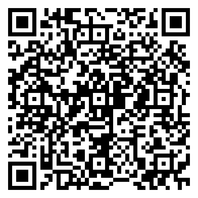 QR code 36143146000000