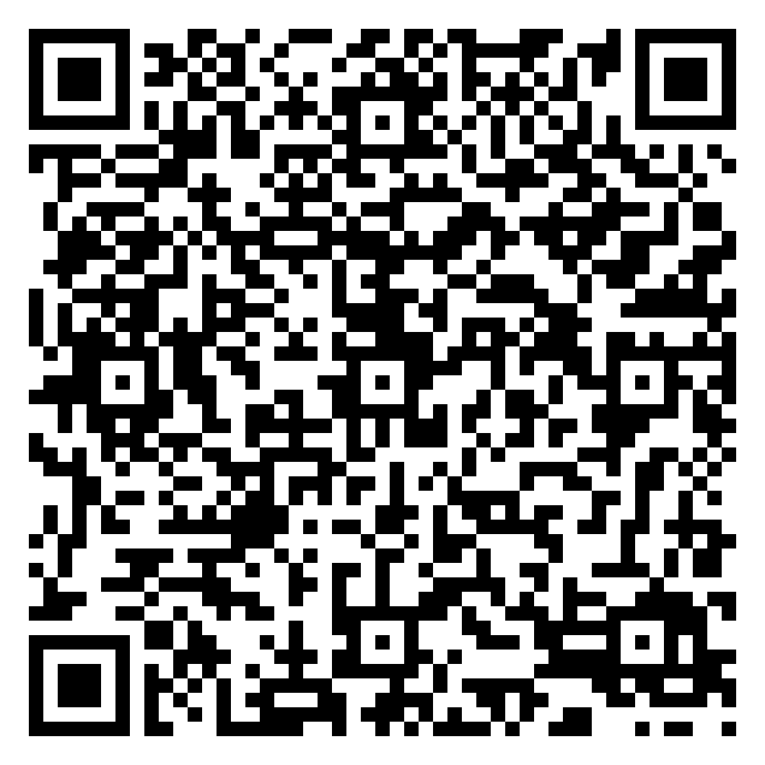 QR code 51945247600000