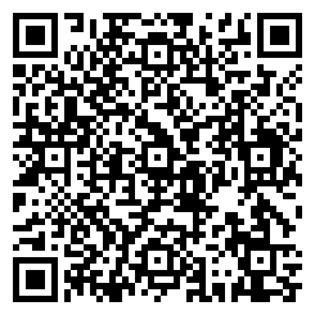 QR code 36668640700000