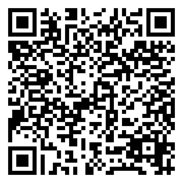 QR code 30157503500000