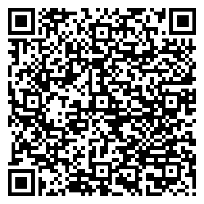 QR code 52171636000000