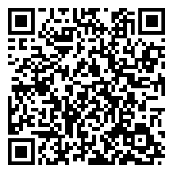 QR code 00000000000000
