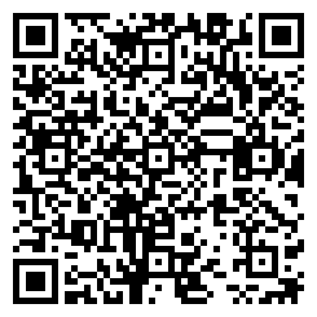 QR code 54014198100000