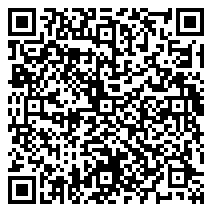 QR code 52699105800000
