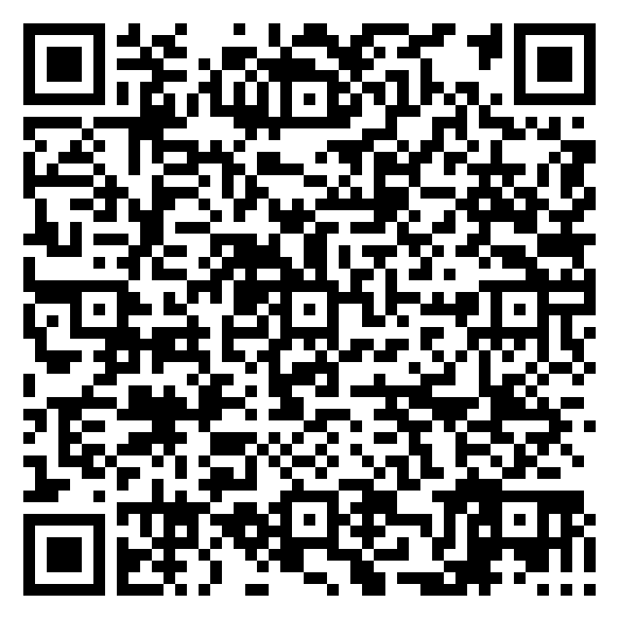 QR code 31110831400000