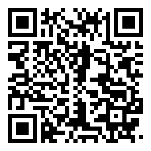 QR code 52153979600000
