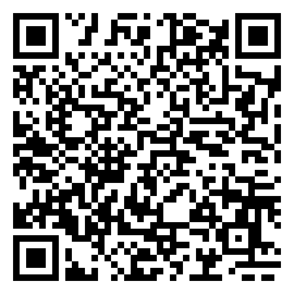 QR code 10085848700000