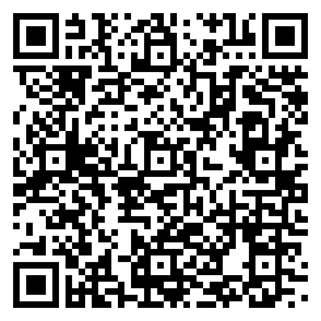 QR code 14047079200000