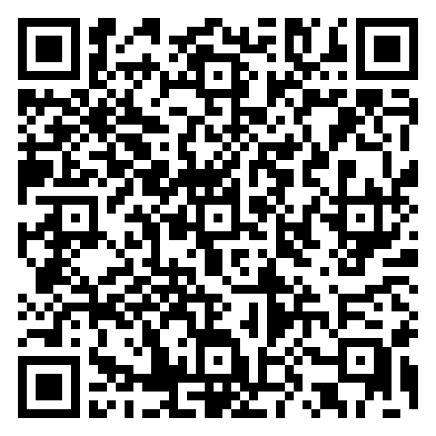QR code 52032434900000