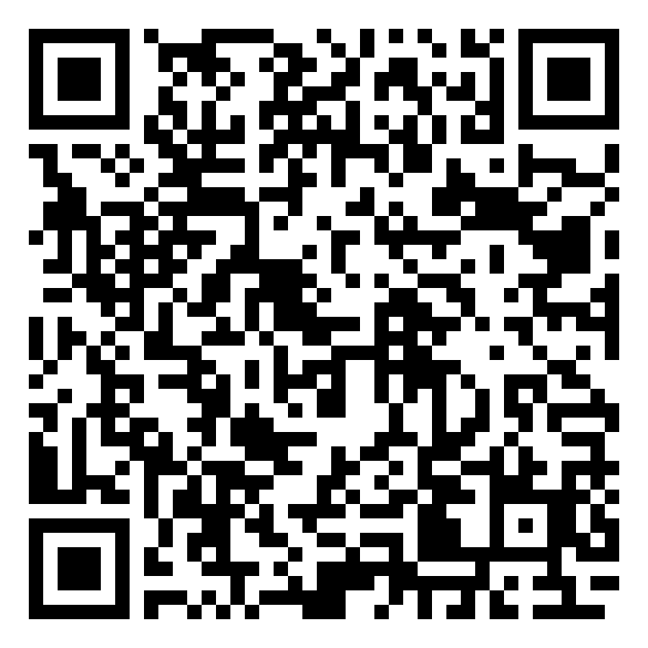QR code 24335882200000