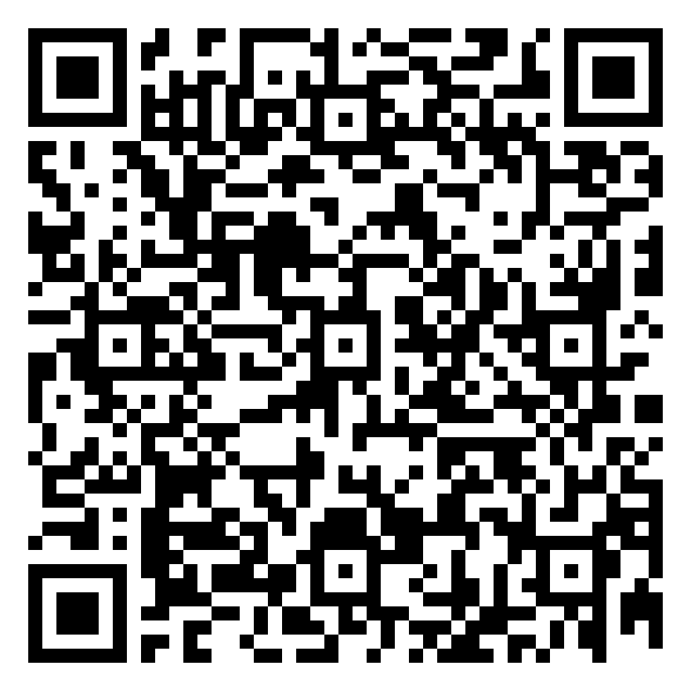 QR code 54043888200000