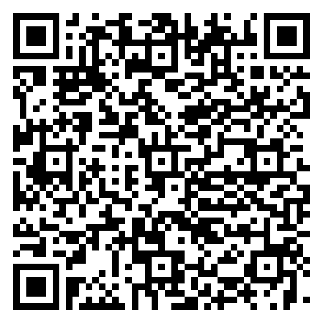 QR code 38900519000000