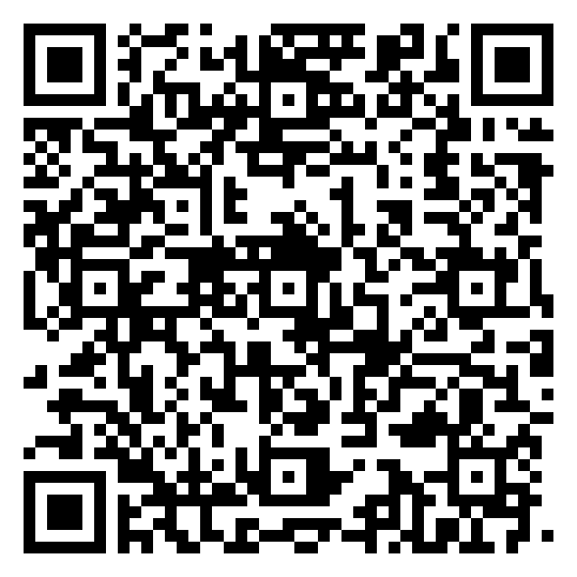 QR code 52958544200000