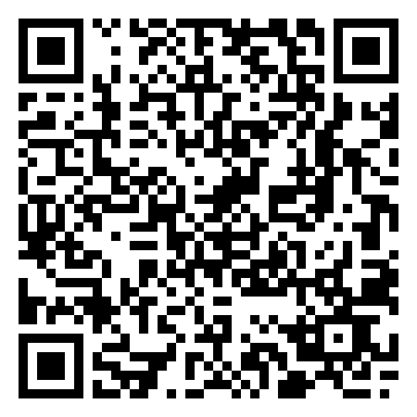 QR code 38845652900000