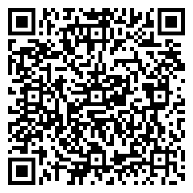 QR code 36559709600000