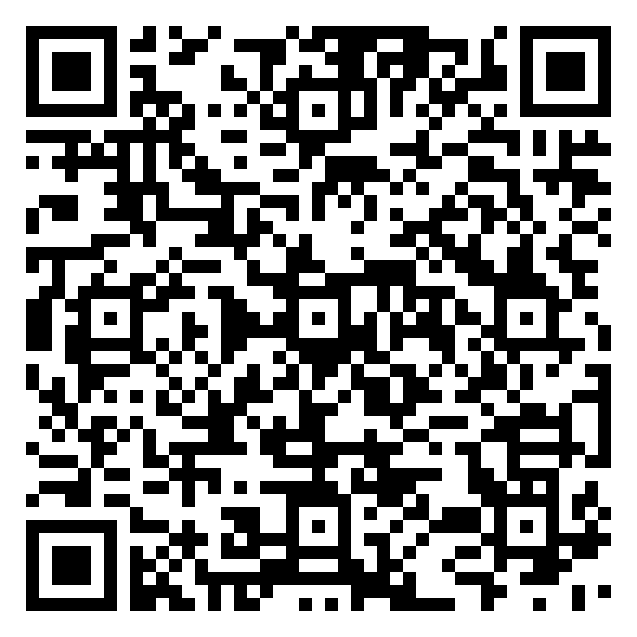 QR code 36547439900000
