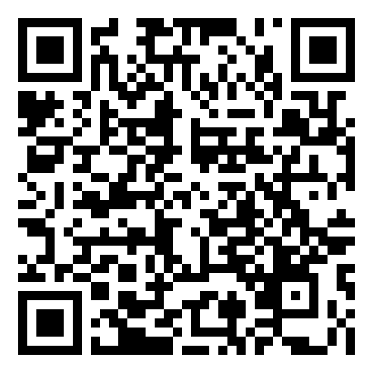 QR code 36183165500000