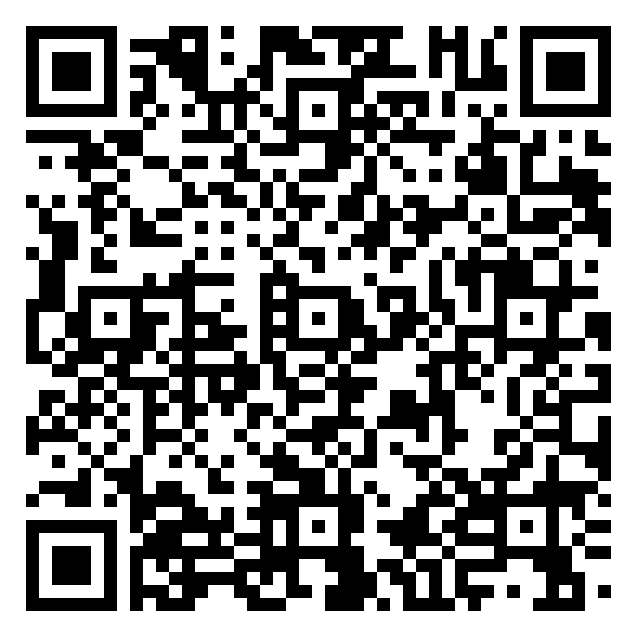QR code 38931861100000