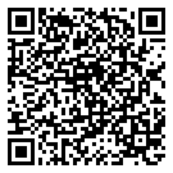 QR code 54141232400000
