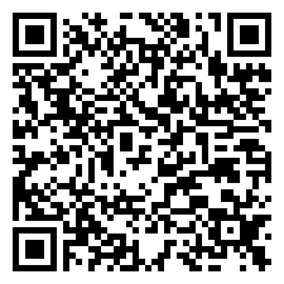 QR code 36693357300000