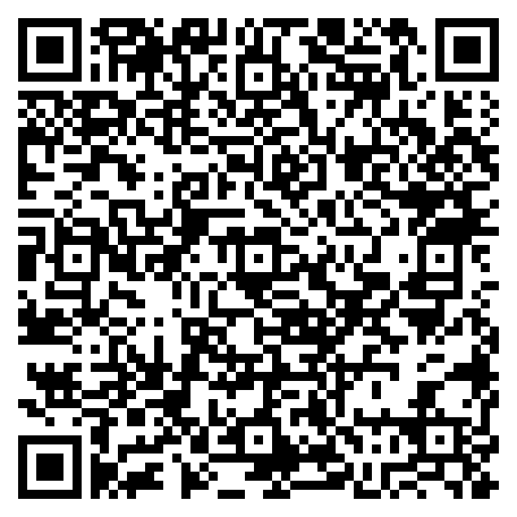 QR code 36659705200000
