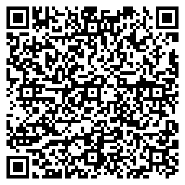 QR code 36737902100000